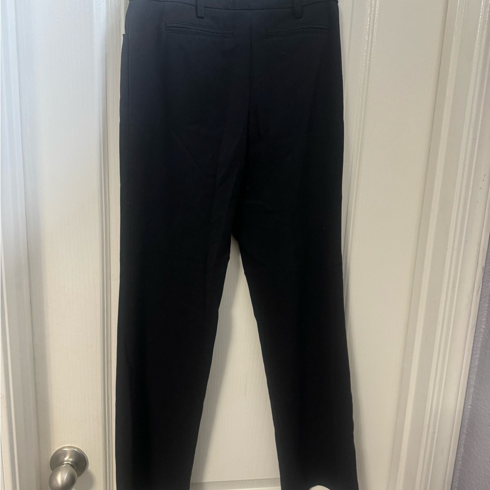Girls slacks